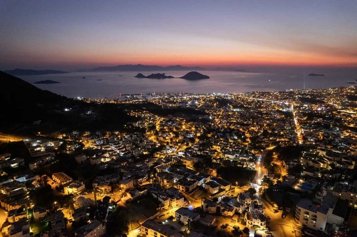 Image No.4-3 Bed Apartment for sale