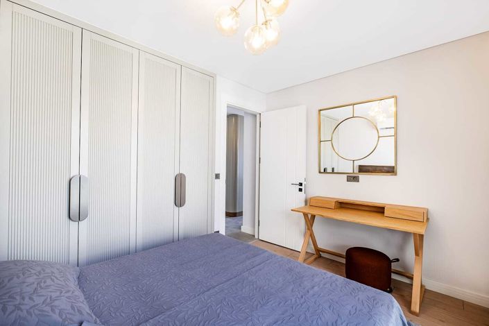 Image No.33-3 Bed Apartment for sale