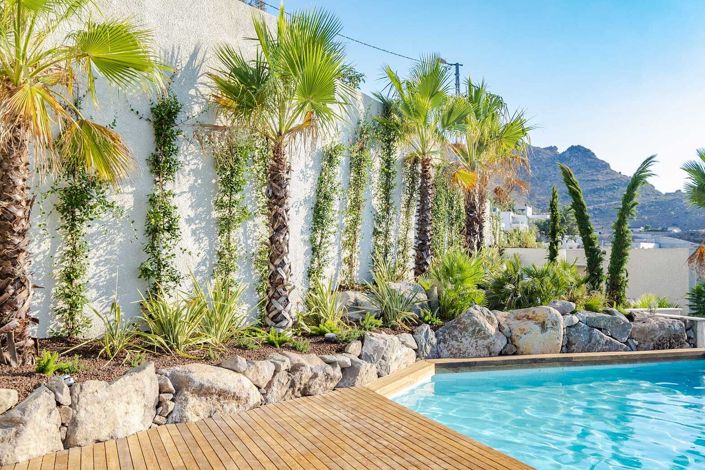 Image No.8-3 Bed Apartment for sale