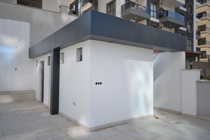 Image No.10-3 Bed Apartment for sale