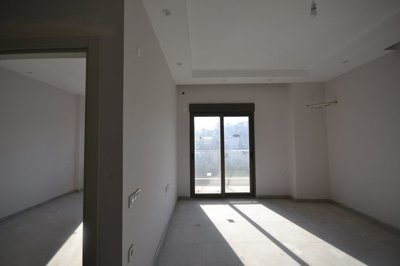Interior 2
