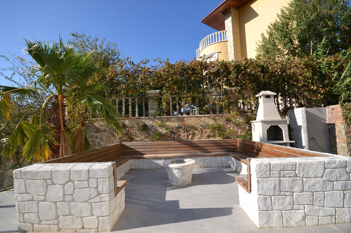 Image No.4-3 Bed Apartment for sale