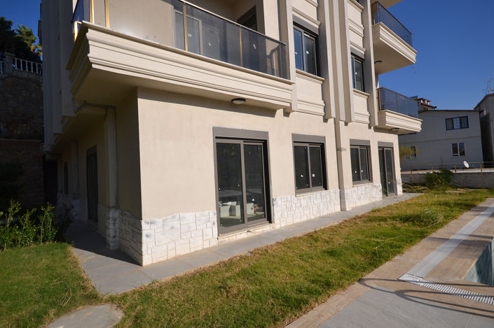 Image No.7-3 Bed Apartment for sale