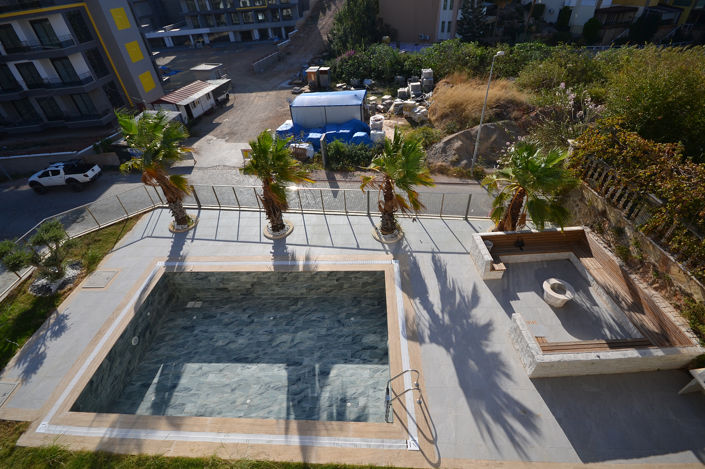 Image No.8-3 Bed Apartment for sale