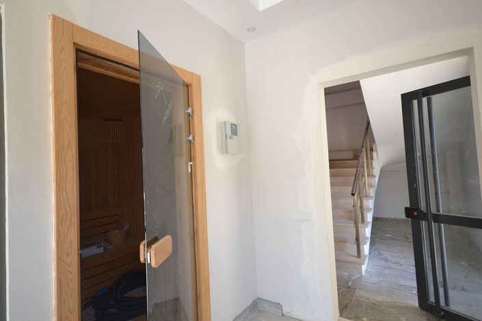 Image No.9-3 Bed Apartment for sale