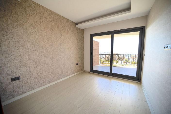 Image No.35-3 Bed Apartment for sale