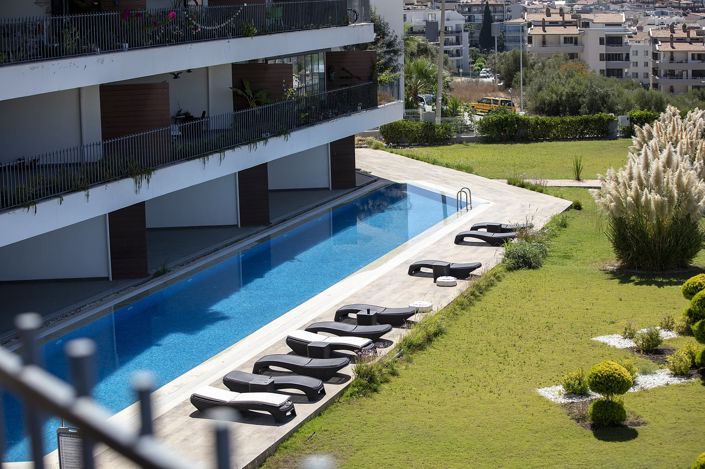 Image No.8-3 Bed Apartment for sale