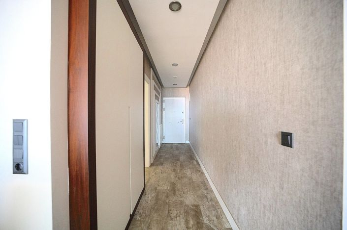 Image No.30-Appartement de 3 chambres à vendre à Kusadasi