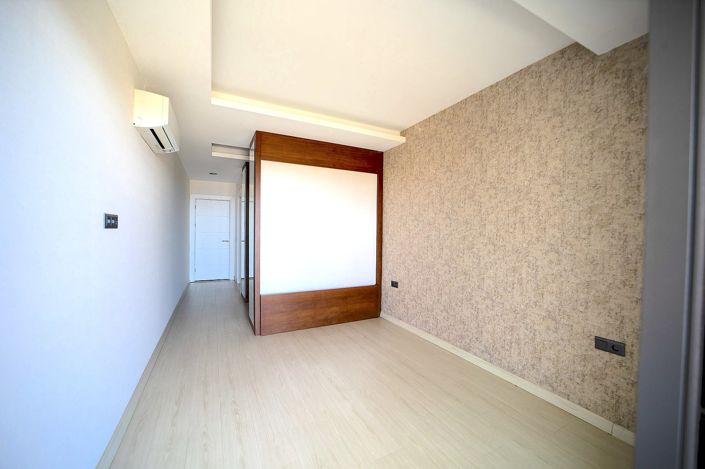 Image No.34-Appartement de 3 chambres à vendre à Kusadasi