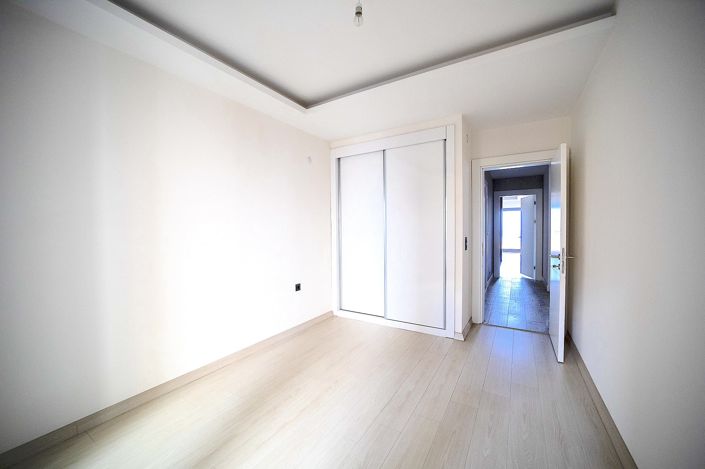 Image No.37-Appartement de 3 chambres à vendre à Kusadasi
