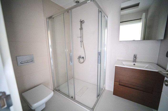 Image No.38-Appartement de 3 chambres à vendre à Kusadasi
