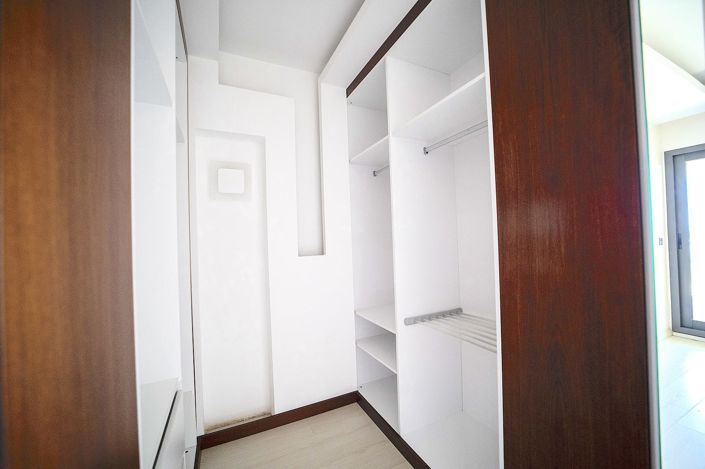 Image No.41-Appartement de 3 chambres à vendre à Kusadasi