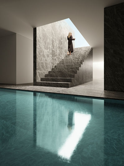 Image No.10-Maison / Villa de 8 chambres à vendre à San Roque