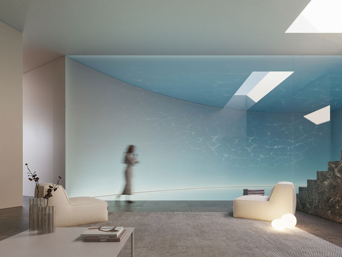 Image No.11-Maison / Villa de 8 chambres à vendre à San Roque