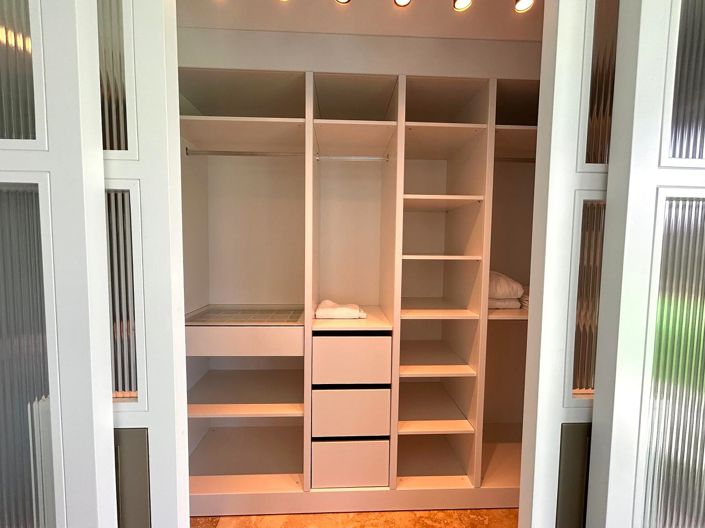 Image No.22-Maison / Villa de 3 chambres à vendre à Bogaziçi