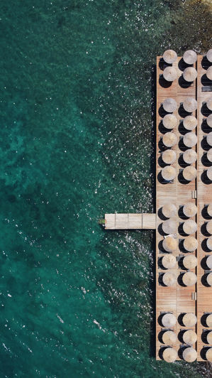 Image No.4-Maison / Villa de 3 chambres à vendre à Bogaziçi