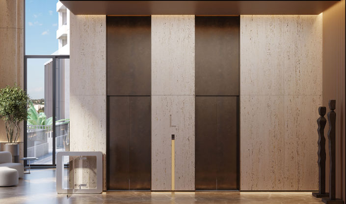 Image No.21-1 Bed Commercial for sale