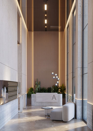 Image No.22-1 Bed Commercial for sale