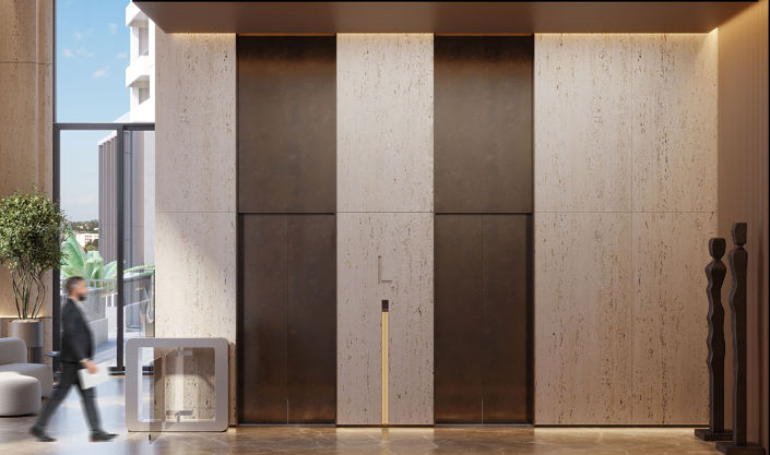 Image No.27-1 Bed Commercial for sale