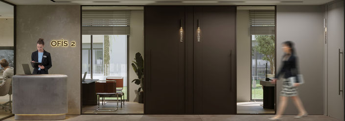 Image No.29-1 Bed Commercial for sale