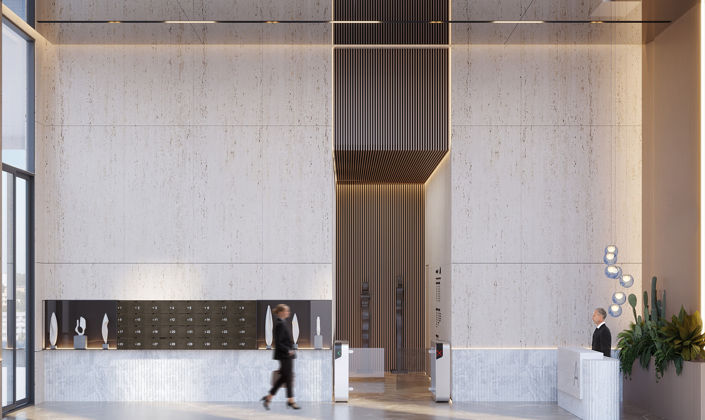 Image No.30-1 Bed Commercial for sale