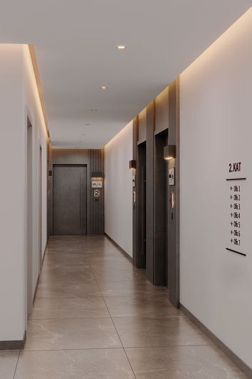 Image No.32-1 Bed Commercial for sale