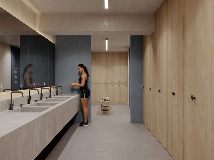 Image No.45-1 Bed Commercial for sale