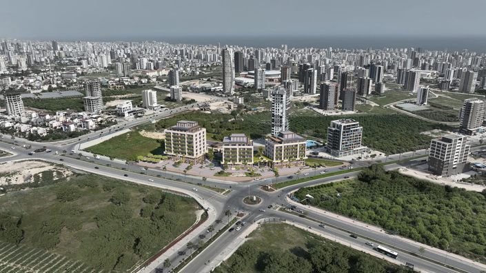 Image No.18-2 Bed Commercial for sale