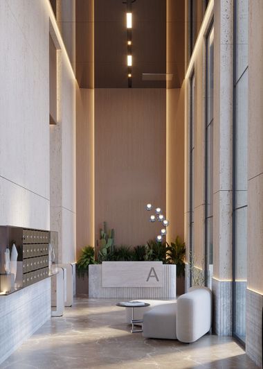 Image No.22-2 Bed Commercial for sale