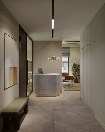 Image No.26-2 Bed Commercial for sale