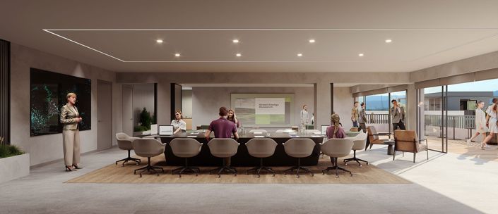 Image No.35-2 Bed Commercial for sale