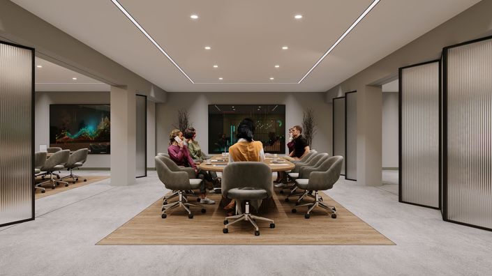 Image No.38-2 Bed Commercial for sale