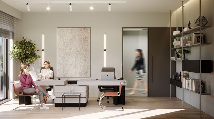 Image No.42-2 Bed Commercial for sale