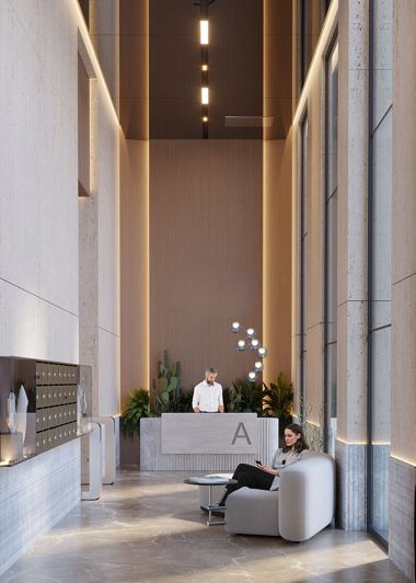 Image No.43-2 Bed Commercial for sale