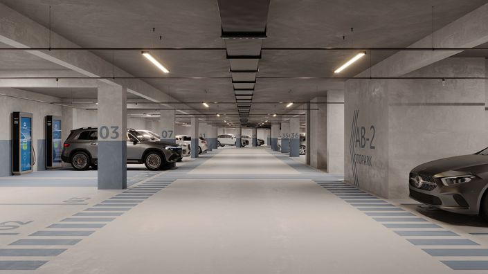 Image No.44-2 Bed Commercial for sale