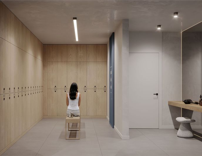 Image No.46-2 Bed Commercial for sale