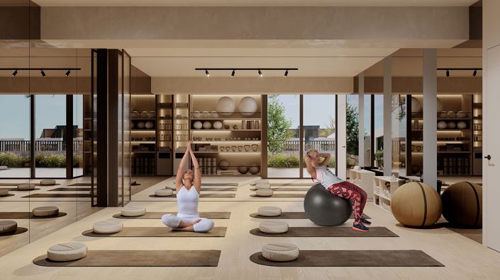 Image No.50-2 Bed Commercial for sale