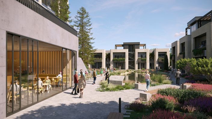 Image No.8-2 Bed Commercial for sale