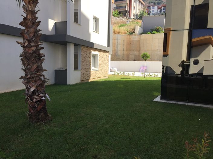 Image No.17-Appartement de 6 chambres à vendre à Kusadasi