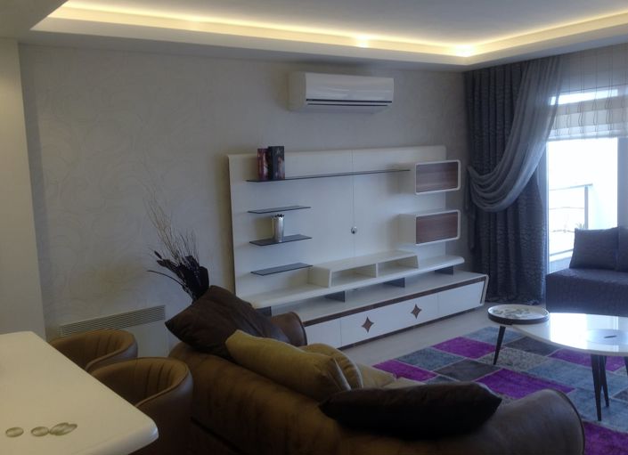 Image No.19-Appartement de 6 chambres à vendre à Kusadasi