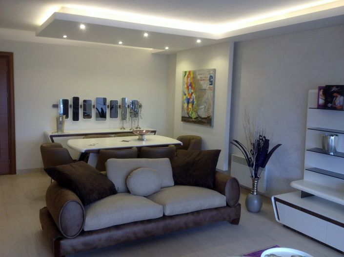 Image No.21-Appartement de 6 chambres à vendre à Kusadasi