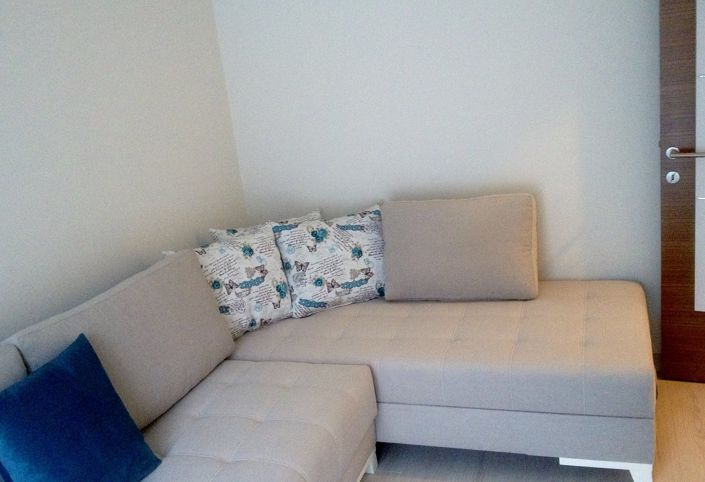 Image No.22-Appartement de 6 chambres à vendre à Kusadasi