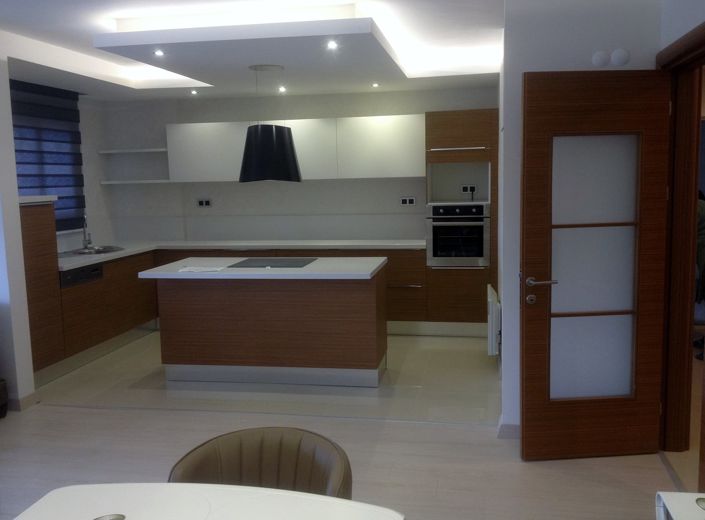 Image No.24-Appartement de 6 chambres à vendre à Kusadasi