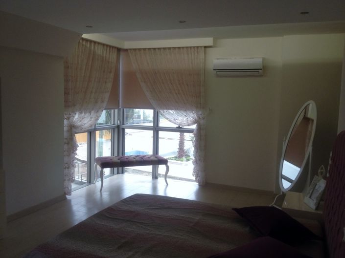 Image No.26-Appartement de 6 chambres à vendre à Kusadasi