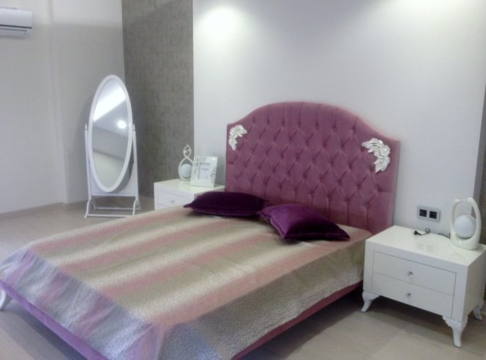 Image No.27-Appartement de 6 chambres à vendre à Kusadasi