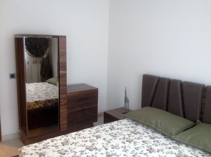 Image No.29-Appartement de 6 chambres à vendre à Kusadasi