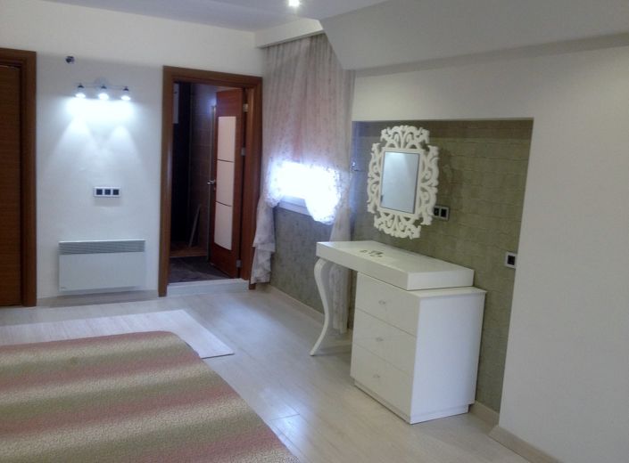 Image No.30-Appartement de 6 chambres à vendre à Kusadasi