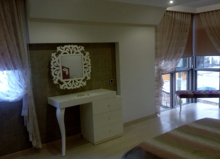 Image No.31-Appartement de 6 chambres à vendre à Kusadasi