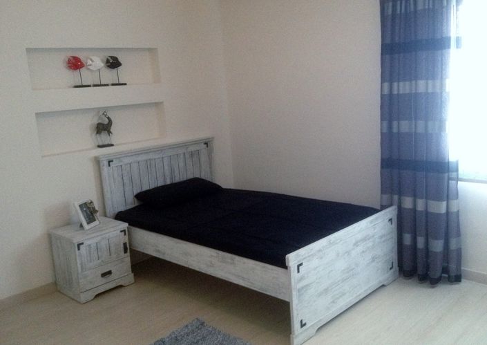 Image No.32-Appartement de 6 chambres à vendre à Kusadasi