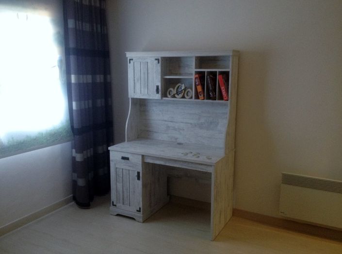 Image No.33-Appartement de 6 chambres à vendre à Kusadasi